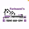 Farinaccis Home Improvements gallery