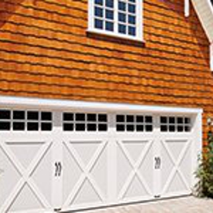 Beecher Garage Door Company - Swainsboro, GA