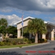 ManorCare Health Services-Ft Myers