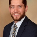 Jay Adam DeHart, DDS - Dentists