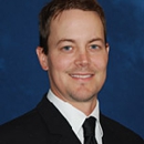 Michael Dacey, MD - Physicians & Surgeons, Dermatology