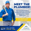 Infinity Home Plumbing gallery