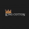 King Cotton Autoplex gallery