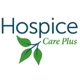 Hospice Care Plus Inc