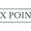 Fox Pointe gallery
