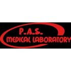 P.A.S. Medical Laboratory