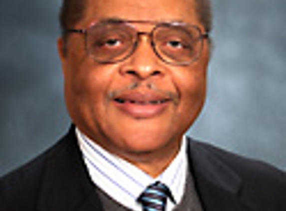 Dr. Ira Floyd, MD - Del Rio, TX