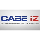 Case IZ - Compressors