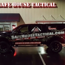 Safe House Tactical
