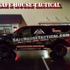 Safe House Tactical