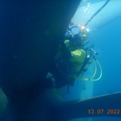 Gallery Image Number 2