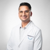 Sahil Bhardwaj, DDS, DMD gallery