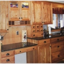 Troyer Cabinetry - Cabinets