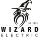 Wizard Electric