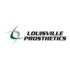 Louisville Prosthetics gallery