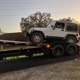 Reed's 24 Hr Towing