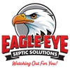 Eagle Eye Septic Solution gallery