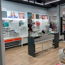 Target Optical - Optical Goods