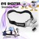 Eye Shooter Smartphone Holders