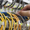 Datacomm Services Corporation gallery