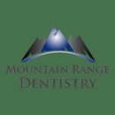 Mountain Range Dentistry - Dentists