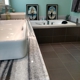 Fleming Tile & Marble Inc