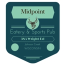 Midpoint Eatery and Sports Pub - Bar & Grills