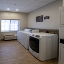 Candlewood Suites Baytown by IHG