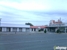 El Montan Motor Hotel - Hotels