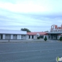 El Montan Motor Hotel