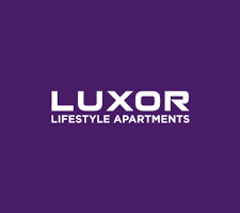 Luxor Lifestyle Apartments Lansdale - Lansdale, PA