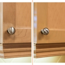 N-Hance Wood Refinishing of Sioux Falls - Kitchen Planning & Remodeling Service