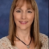 Dr. Laurie Lynn Simpson-Sebastiano, MD gallery