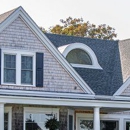 Ridley Roofing - Roofing Contractors
