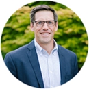 Guild Mortgage - Evan Swanson - Mortgages