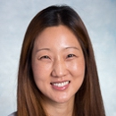 Joan Kim - Physicians & Surgeons, Ophthalmology
