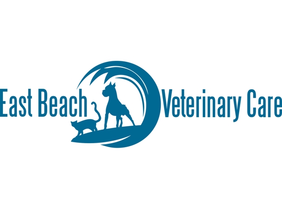 East Beach Veterinary Care - Norfolk, VA
