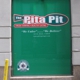 Pita Pit