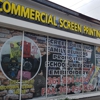 Commercial Screen Printing gallery