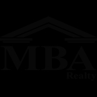 MBA Realty