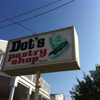 Dot's Pastry Shop gallery