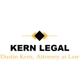 Kern Legal
