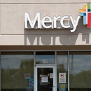 Mercy Family Medicine - Winfield - Medical Clinics