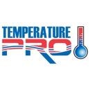 TemperaturePro Southeast Houston - Furnaces-Heating