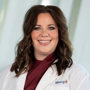 Sierra Elaine Holiman, FNP - Nurses