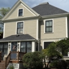 OTB Remodeling gallery