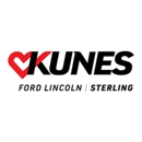 Kunes Ford of Sterling - New Car Dealers