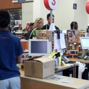 CVS Pharmacy - Pharmacies