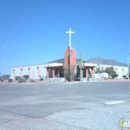 Crossroads Southern Baptist Church - Southern Baptist Churches