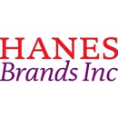 Hanesbrands - Clothing Stores